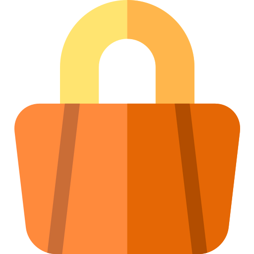 Accessory icon