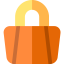 Accessory icon 64x64