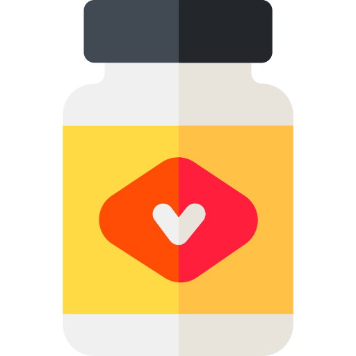 Vegemite icon