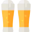 Beers icon 64x64