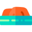 Uluru icon 64x64