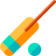 Cricket icon 64x64