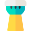 Tantan icon 64x64