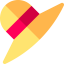 Clothes icon 64x64