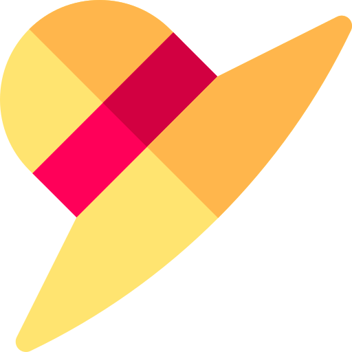 Clothes icon
