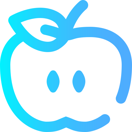 Apple icon