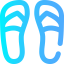 Flip flops іконка 64x64