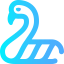 Flamingo іконка 64x64