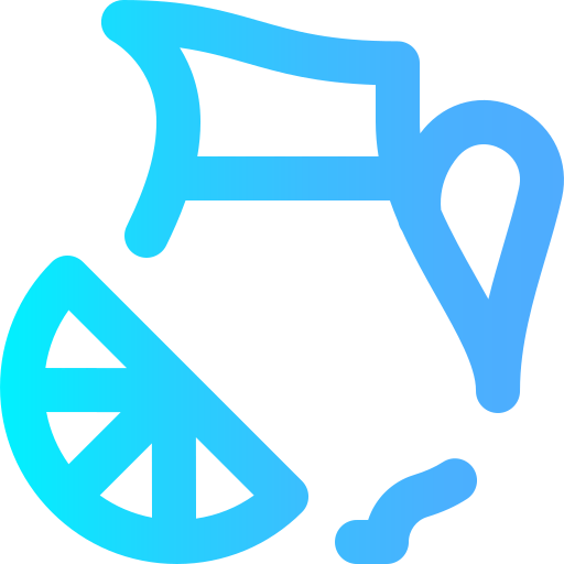 Lemonade icon
