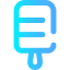 Ice pop icon 64x64