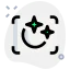Effect icon 64x64