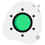 Brightness icon 64x64