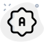 Auto icon 64x64