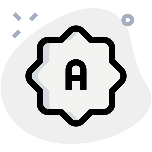 Auto icon