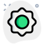 Setting icon 64x64