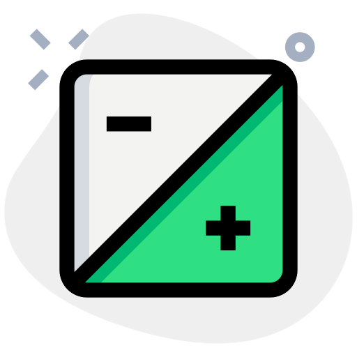 Exposure icon