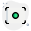 Dot ícono 64x64