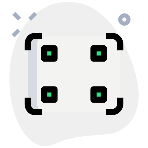 Points icon