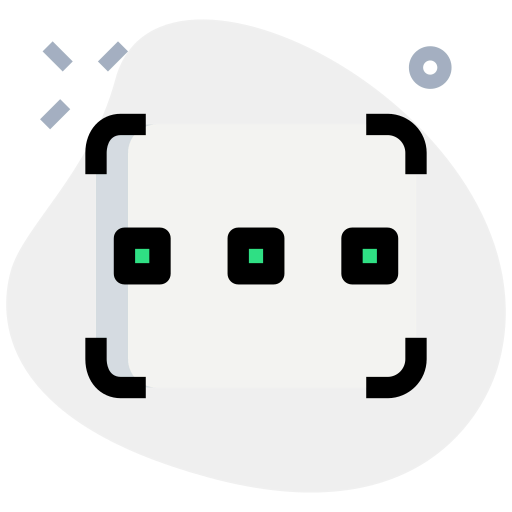 Preview icon