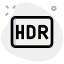 Hdr ícono 64x64