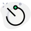 Timer ícono 64x64
