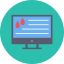 Screen icon 64x64