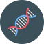 Dna іконка 64x64