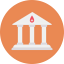 Blood bank іконка 64x64