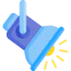 Spotlight icon 64x64