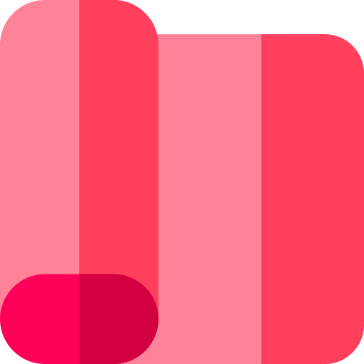 Cloth icon