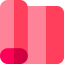 Cloth icon 64x64