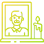 Altar icon 64x64