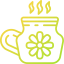 Atole icon 64x64