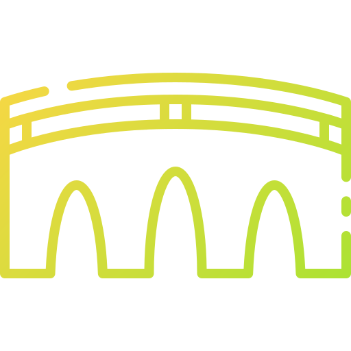 Bridge icon