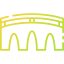 Bridge Symbol 64x64