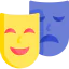 Masks icon 64x64