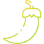 Chili icon 64x64