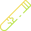 Cigar icon 64x64