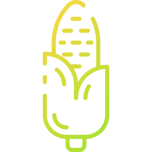Corn icon