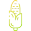 Corn Symbol 64x64