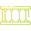 Drum icon 64x64