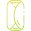 Enchilada icon 64x64
