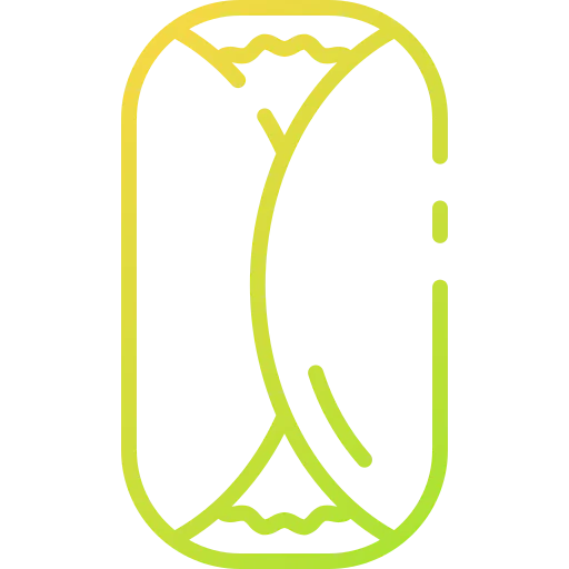 Enchilada icon