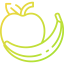 Fruit 상 64x64