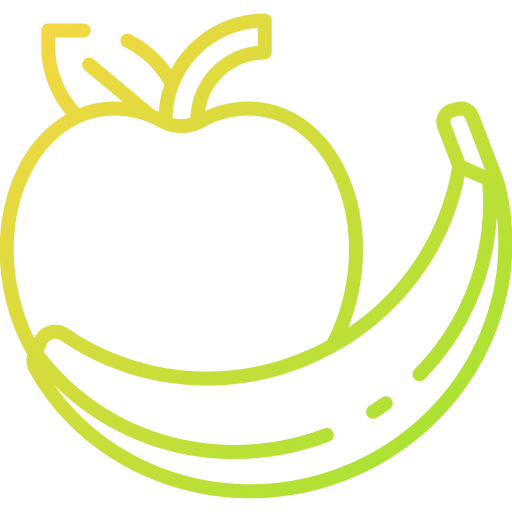 Fruit icon