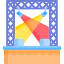 Stage icon 64x64