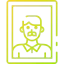 Picture icon 64x64
