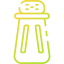 Salt icon 64x64