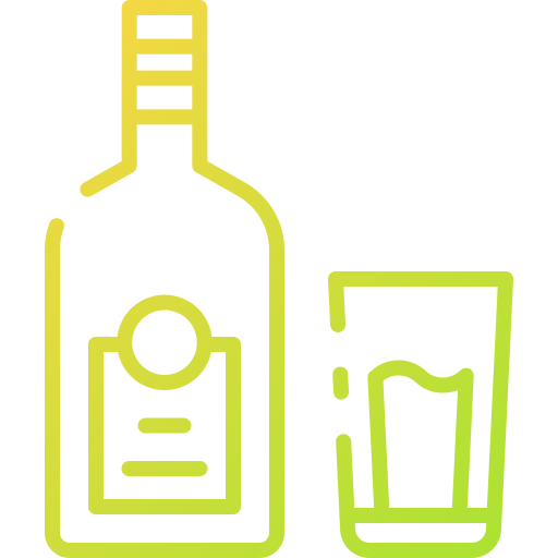 Tequila icon