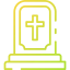Tomb Symbol 64x64